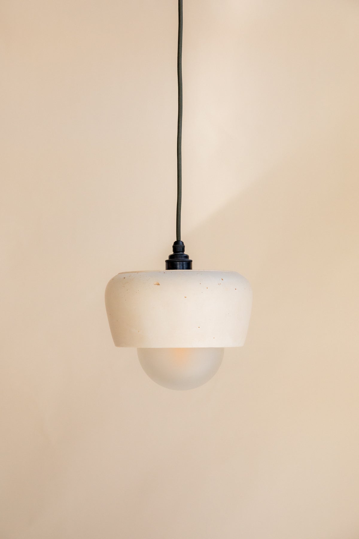 WIRRU Pendant