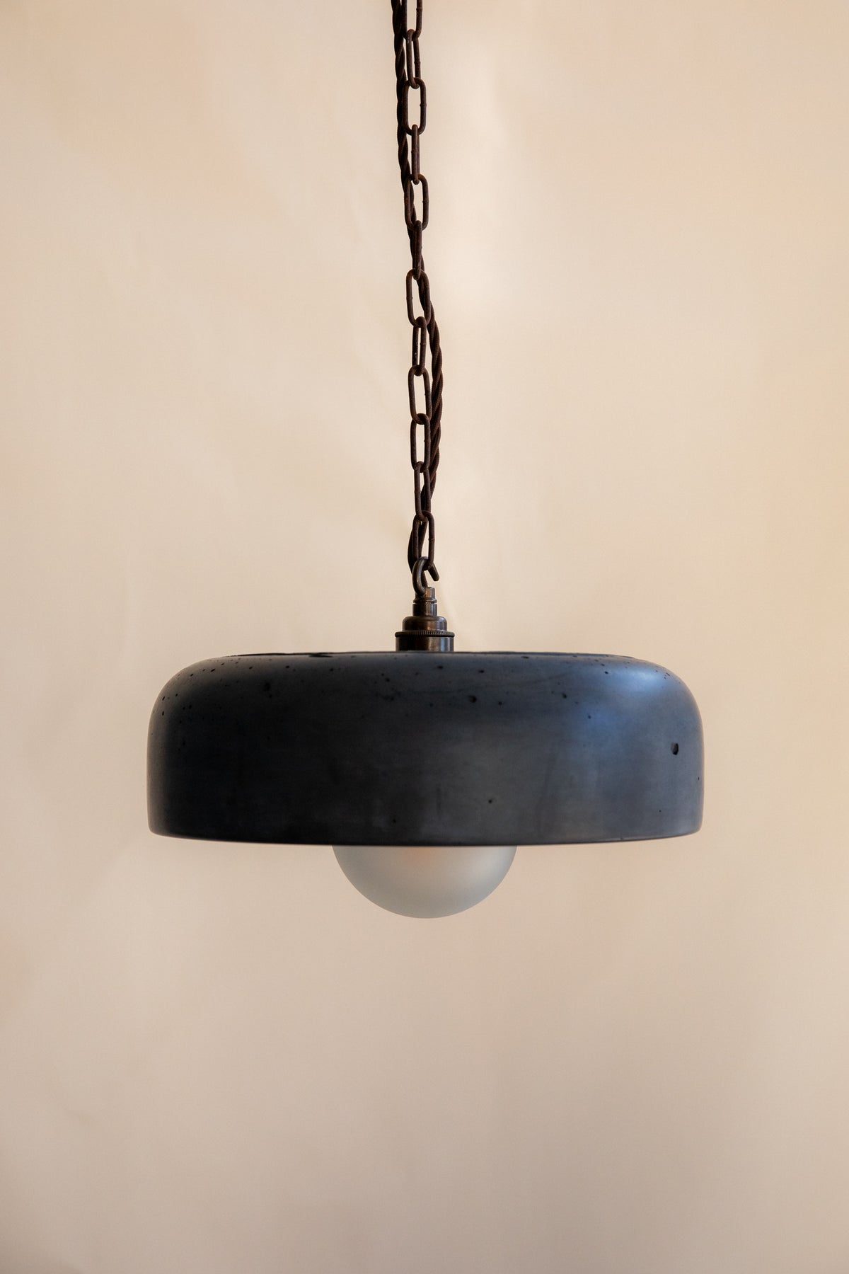 HAKEA Pendant