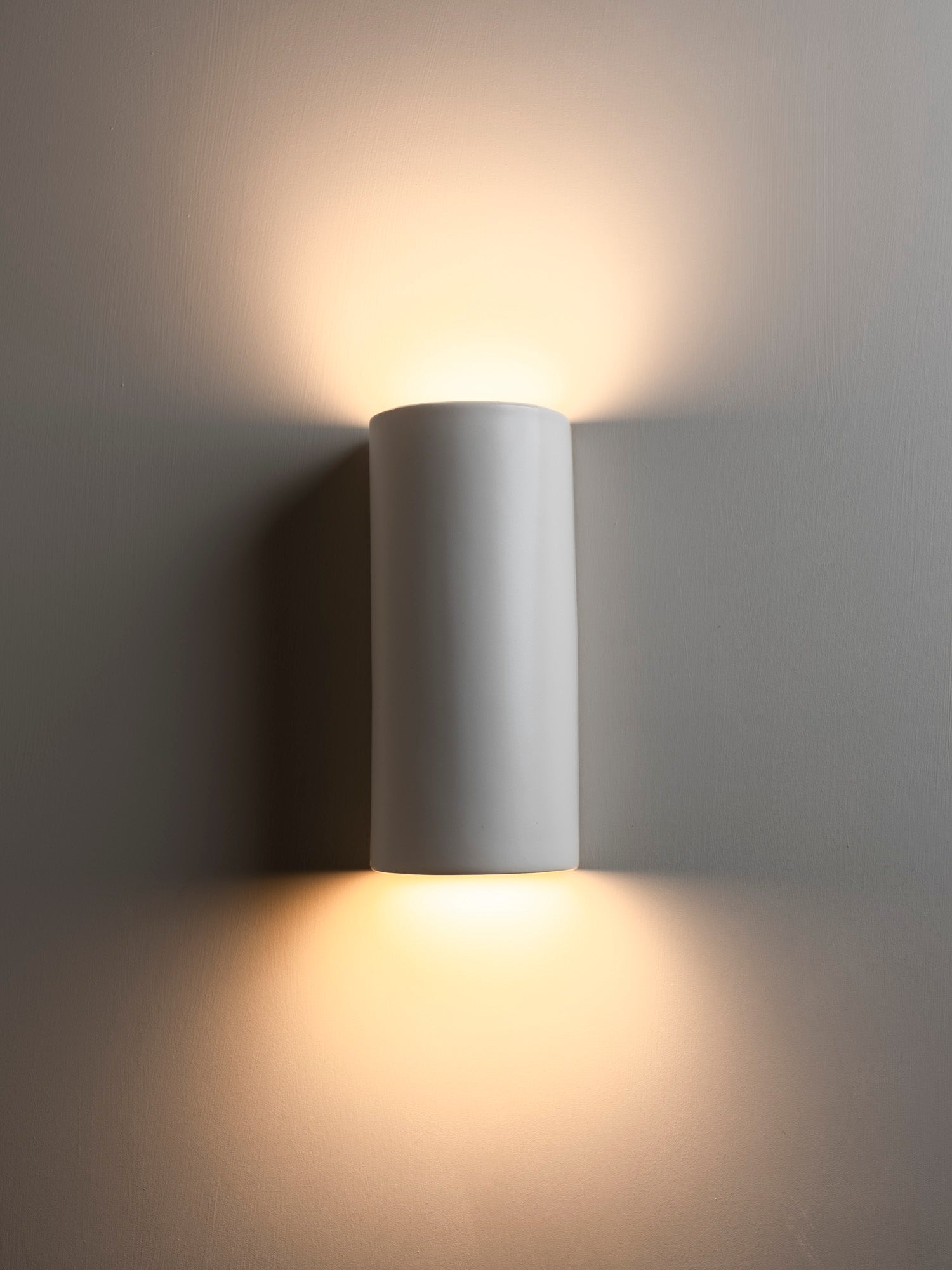 DAWN Wall Light