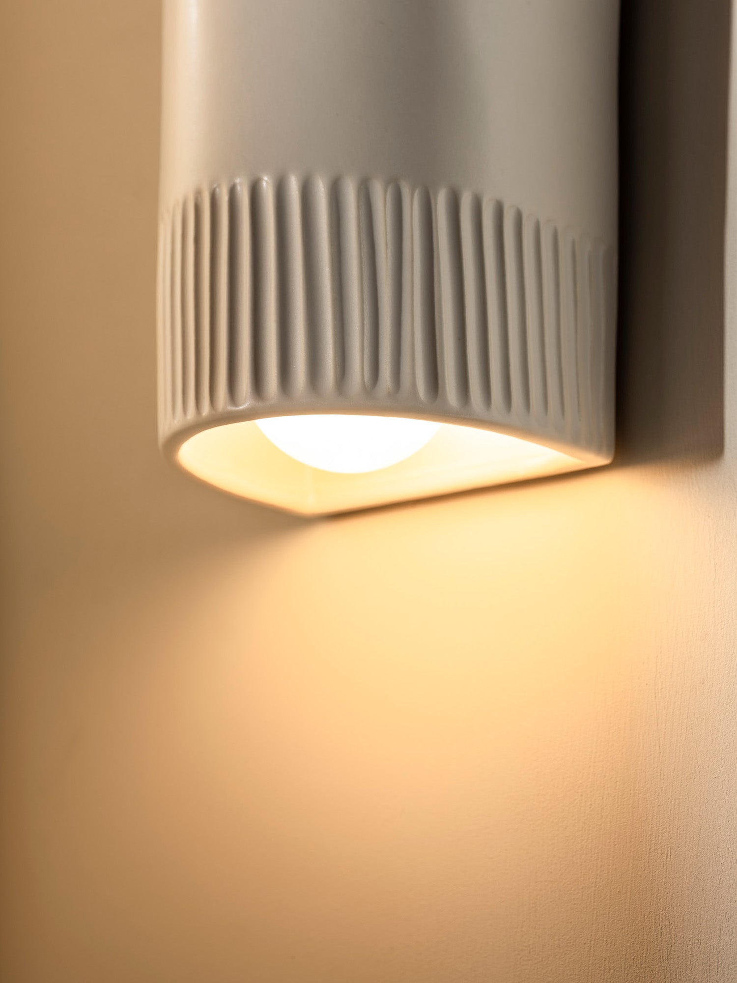 DAY Wall Light