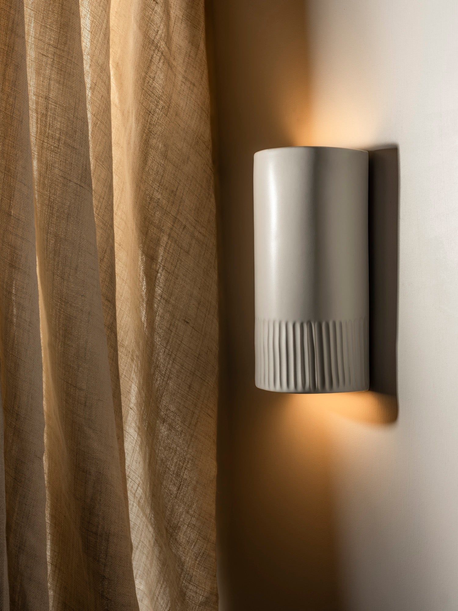DAY Wall Light