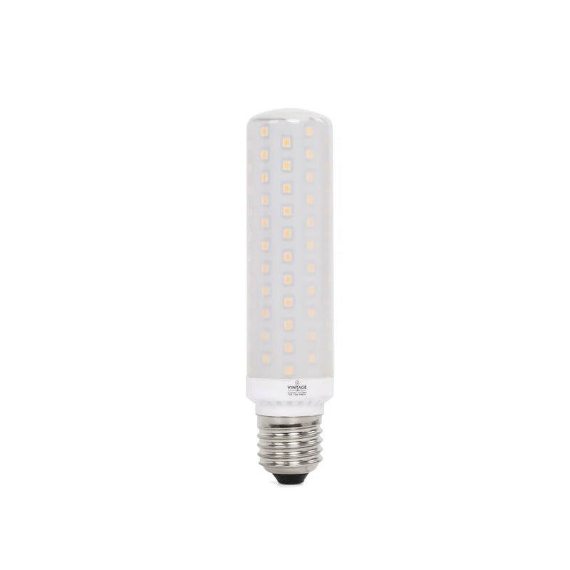 Dynamo LED