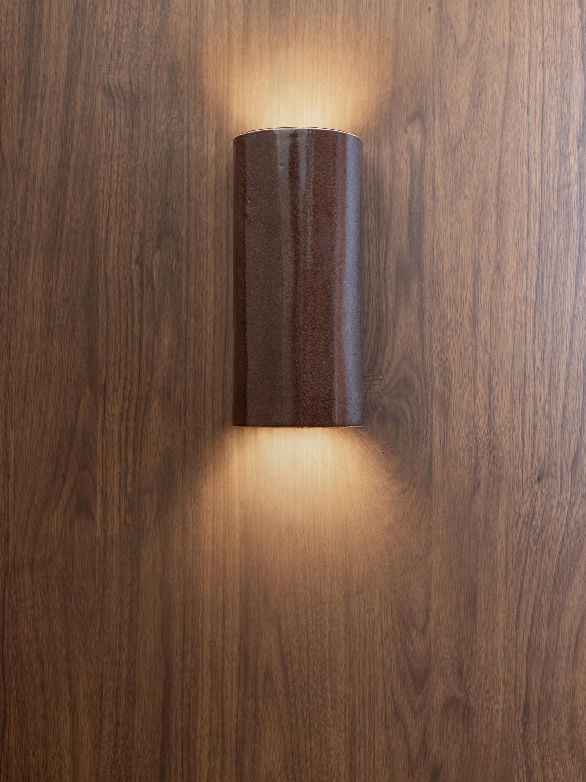 POTTERS CHOICE -  DAY Wall Light