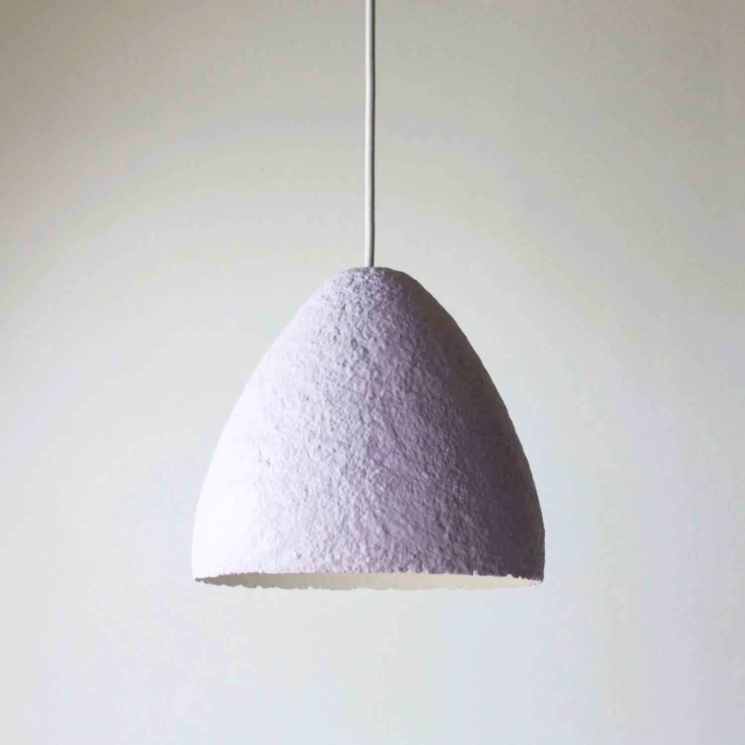 DOME Pendant Light