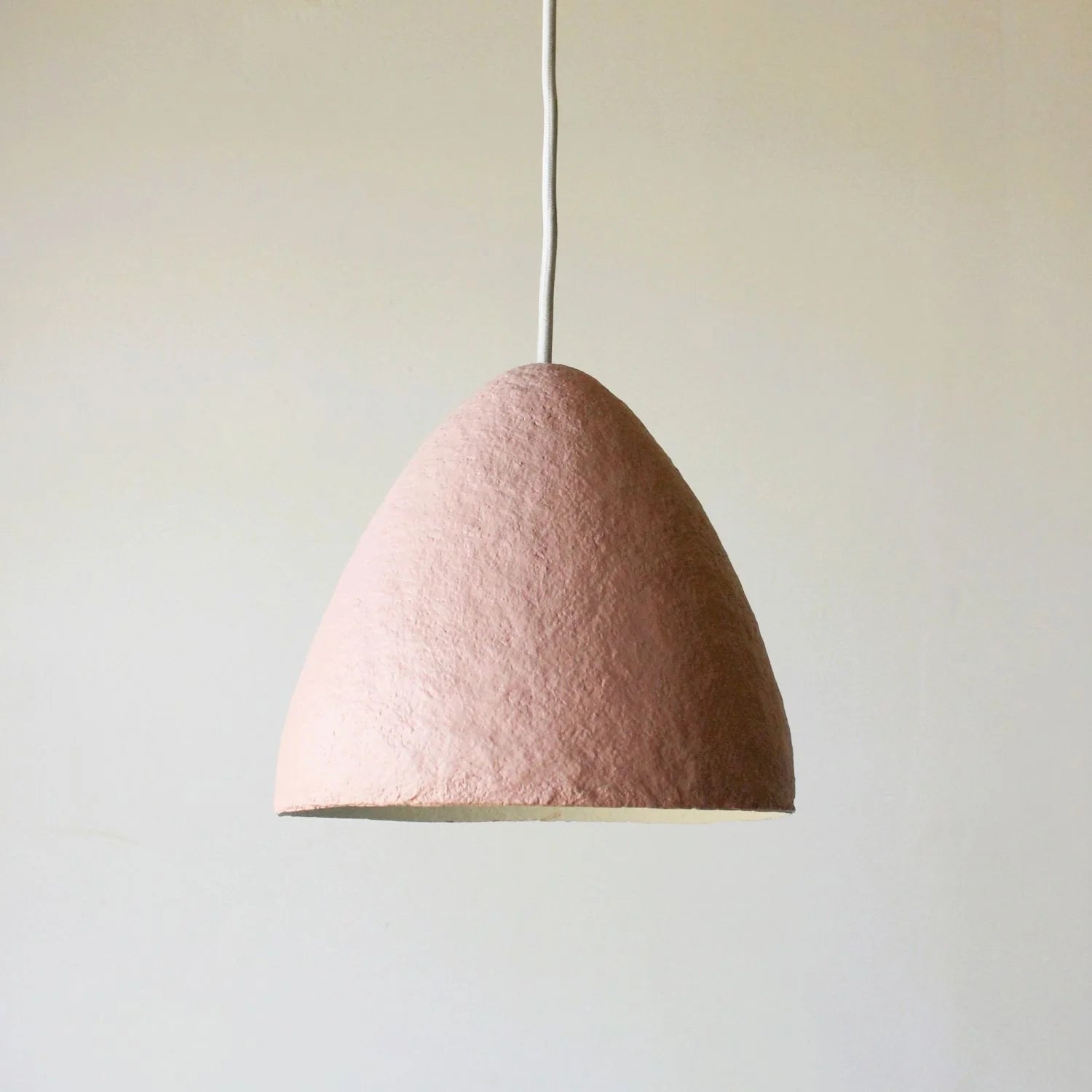 DOME Pendant Light