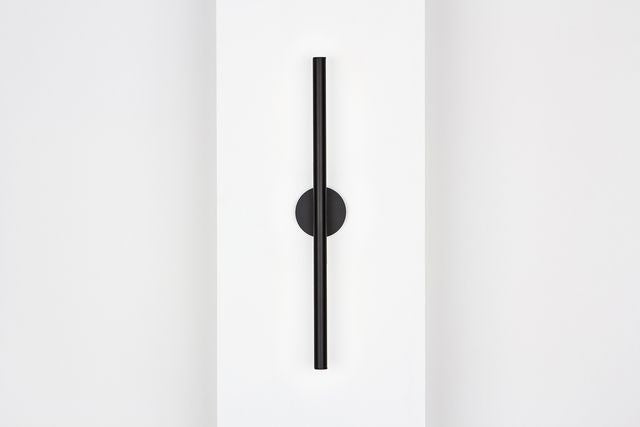 FORMATION DOUBLE Wall Light