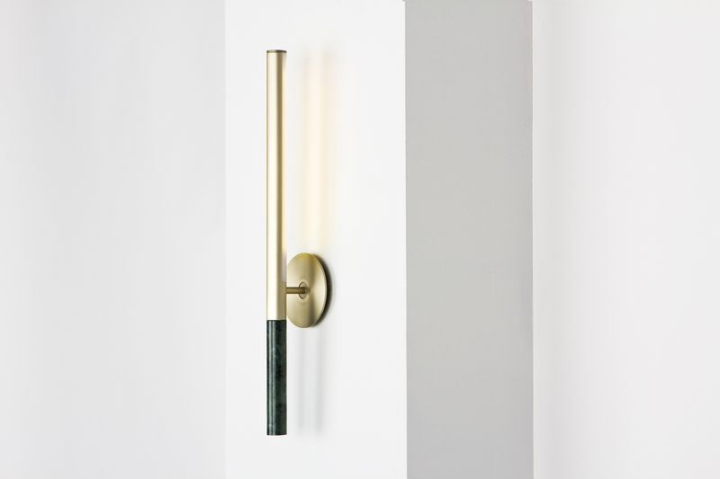 FORMATION Wall Light
