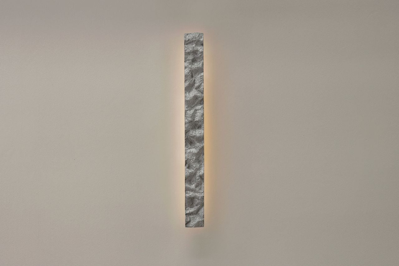 CARST Wall Light