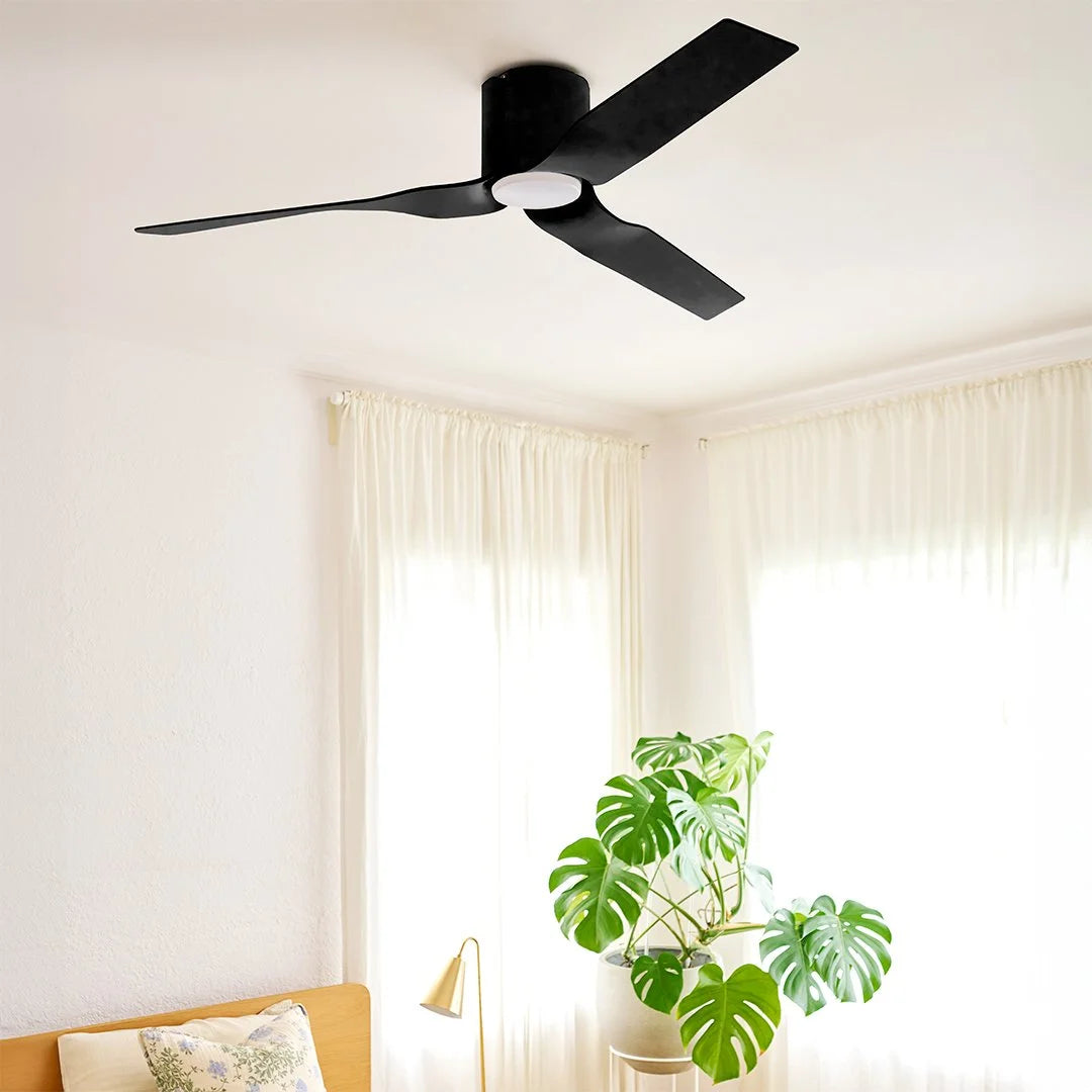 FLOW DC Fan