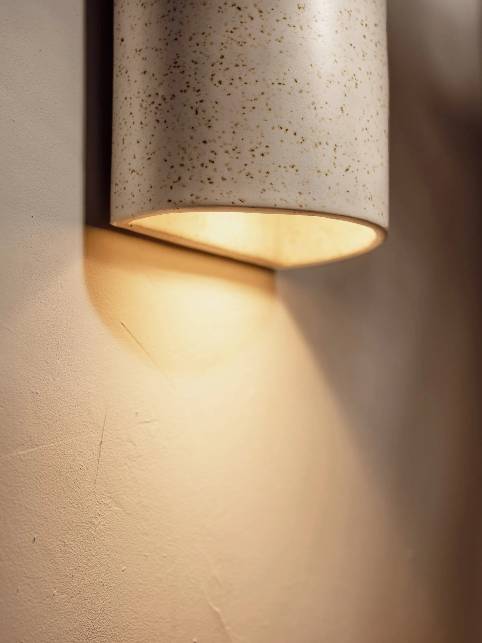 FRECKLES Wall Light