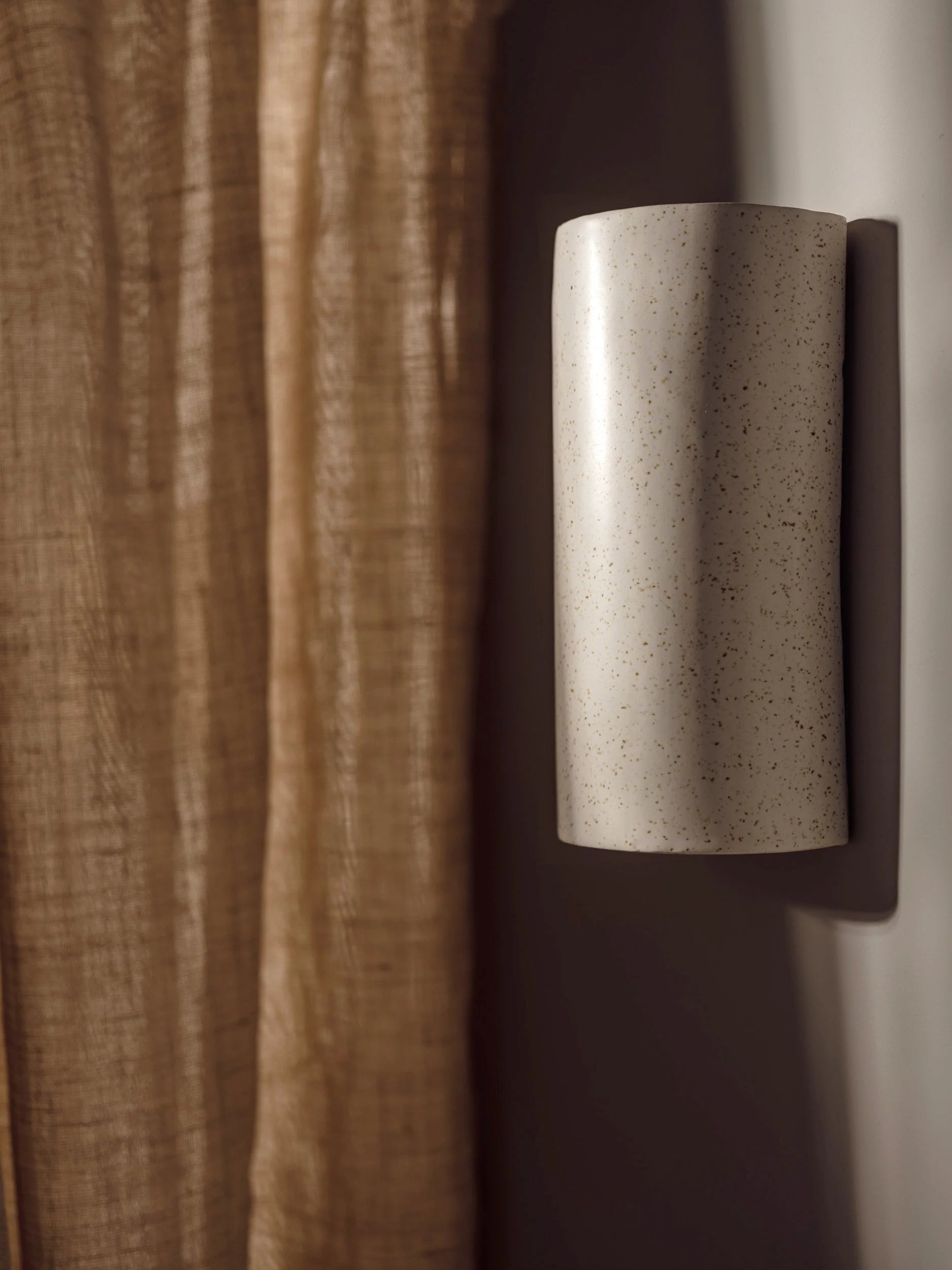 FRECKLES Wall Light