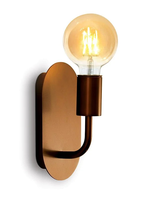 GENTS Wall Light
