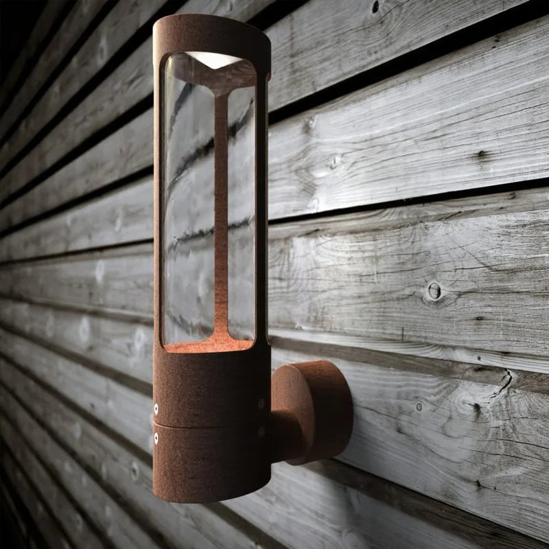 HELIX Wall Light