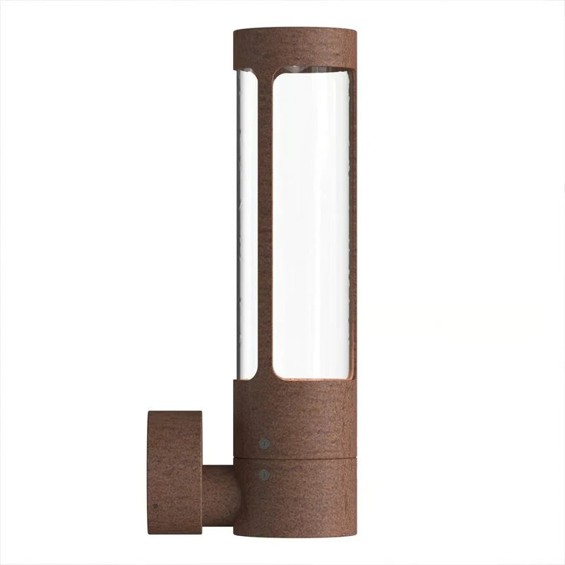 HELIX Wall Light