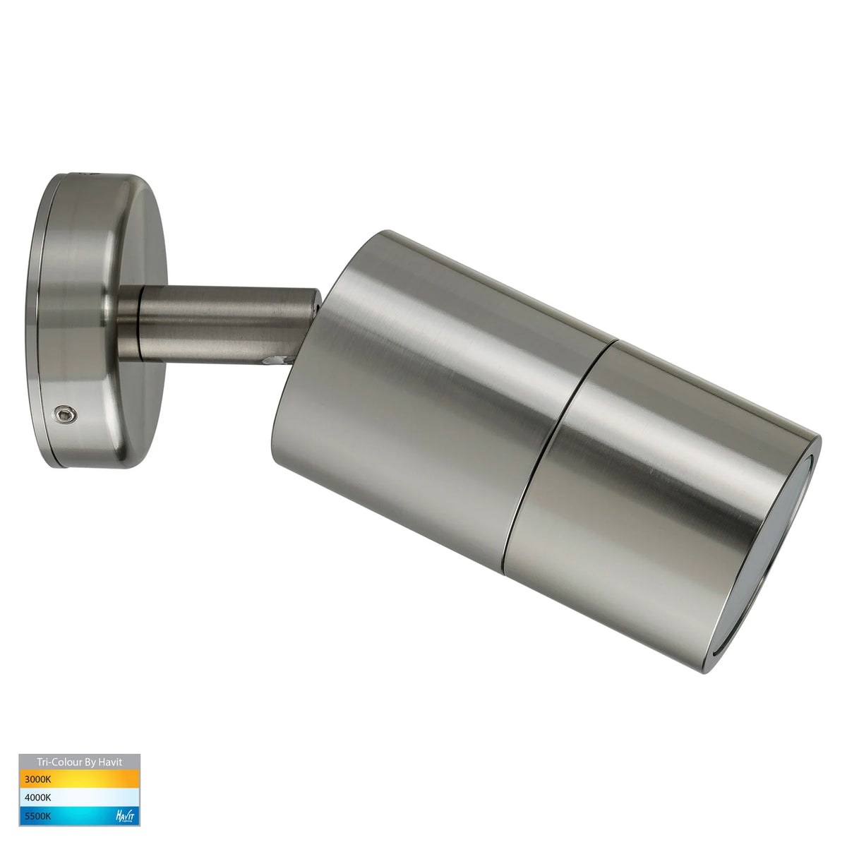 SINGLE ADJUSTABLE Spotlight