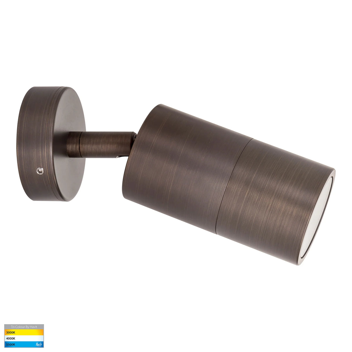 SINGLE ADJUSTABLE Spotlight