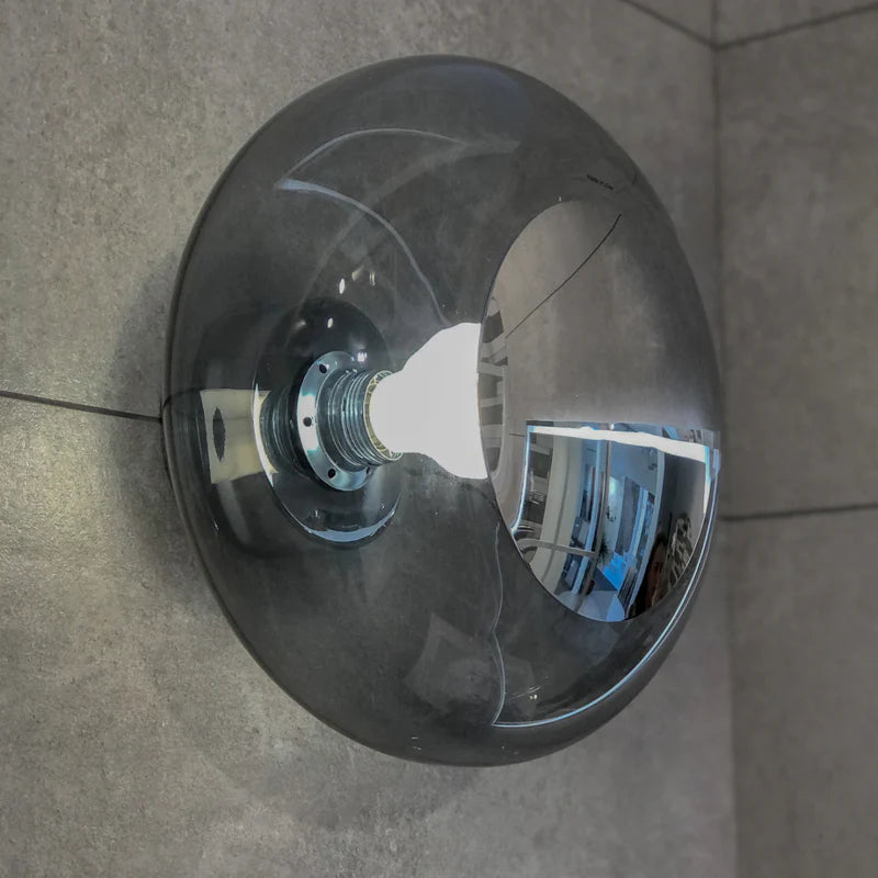 HORIZON Ceiling / Wall Light