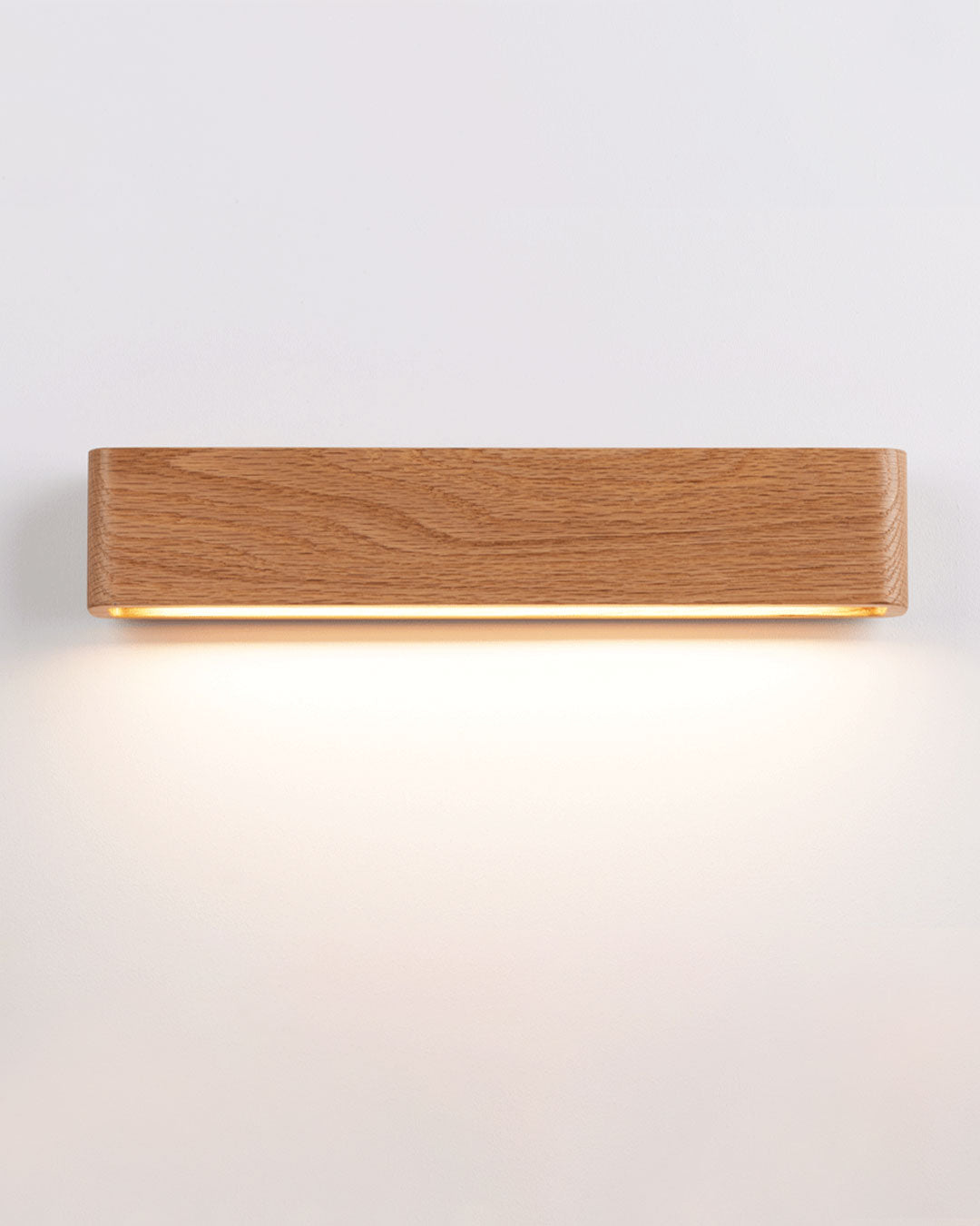 UMBER Wall Light