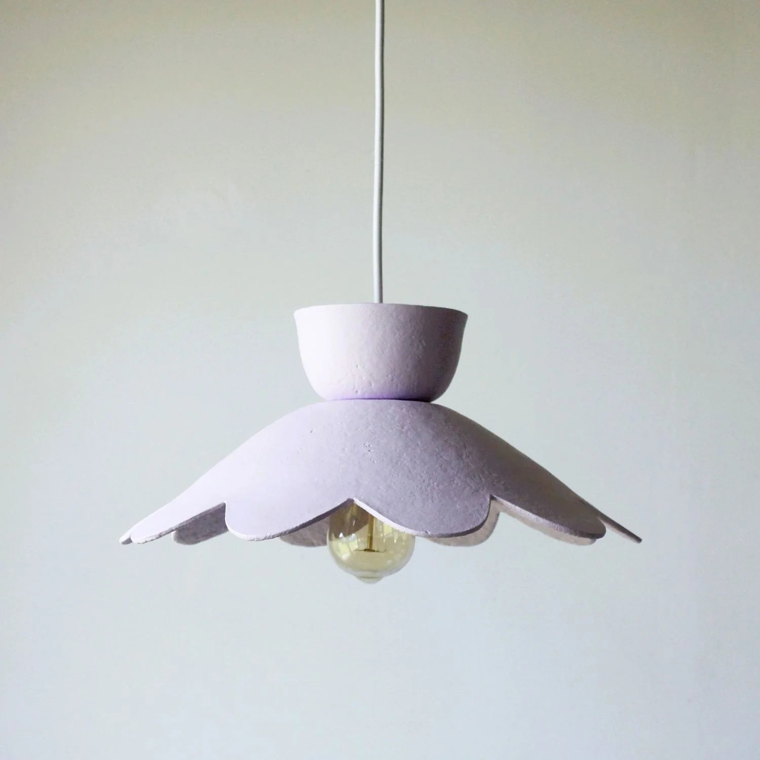 BLOOM Pendant Light