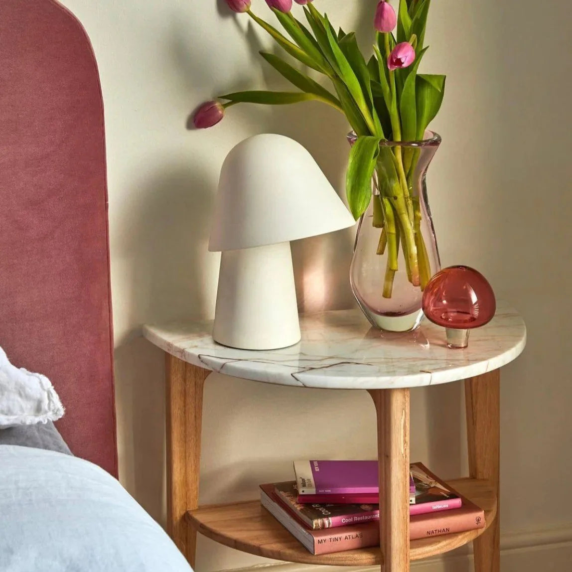 OKINA Table Lamp