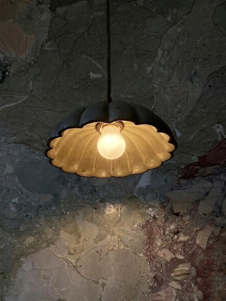 FLORET Pendant