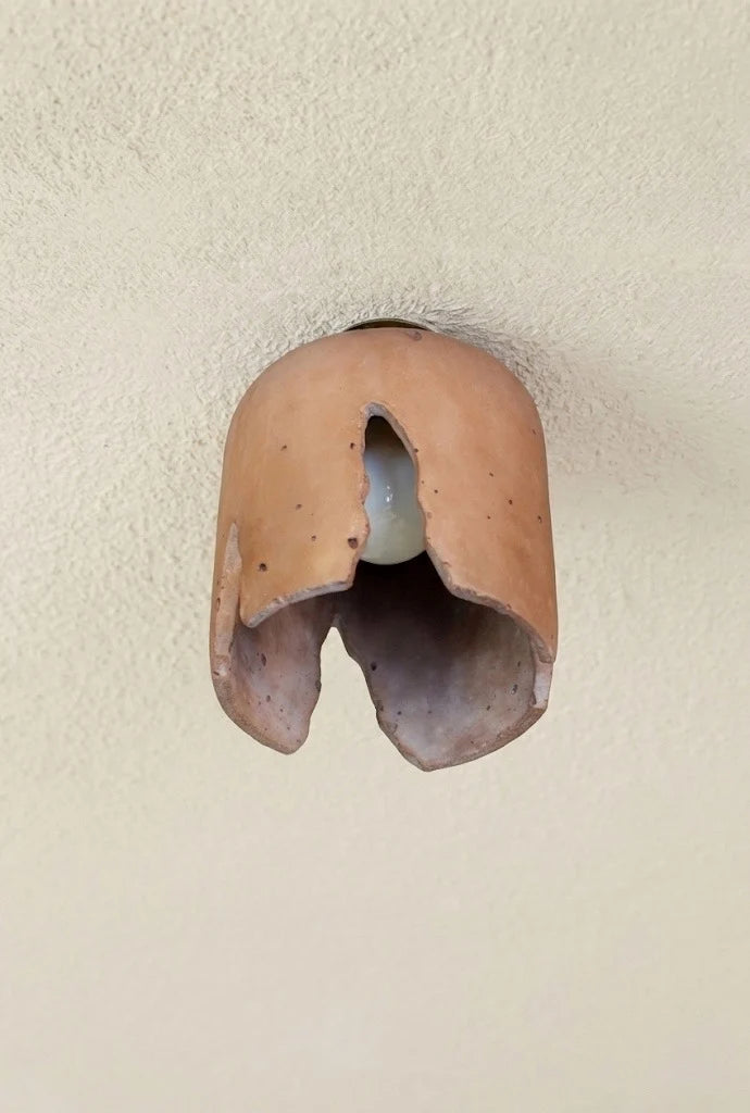 WATTLE Ceiling Light