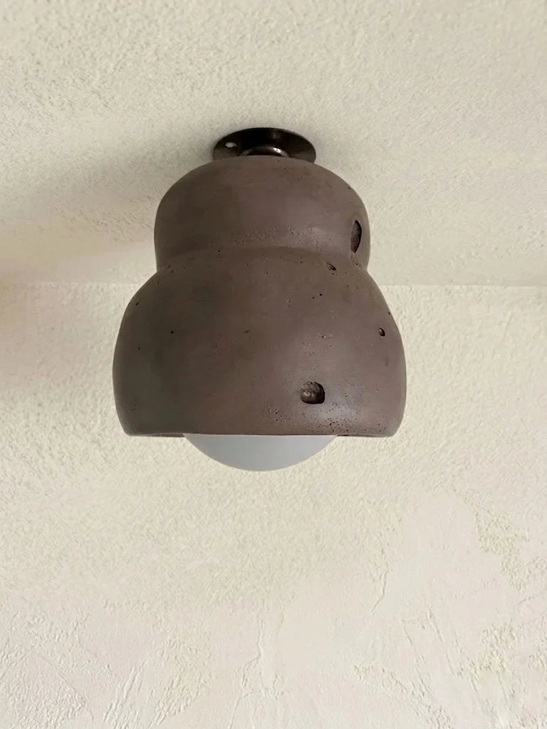 POME Ceiling Light
