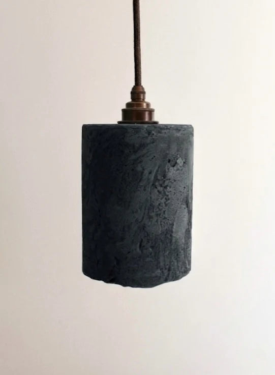 CYLINDRICAL Pendant