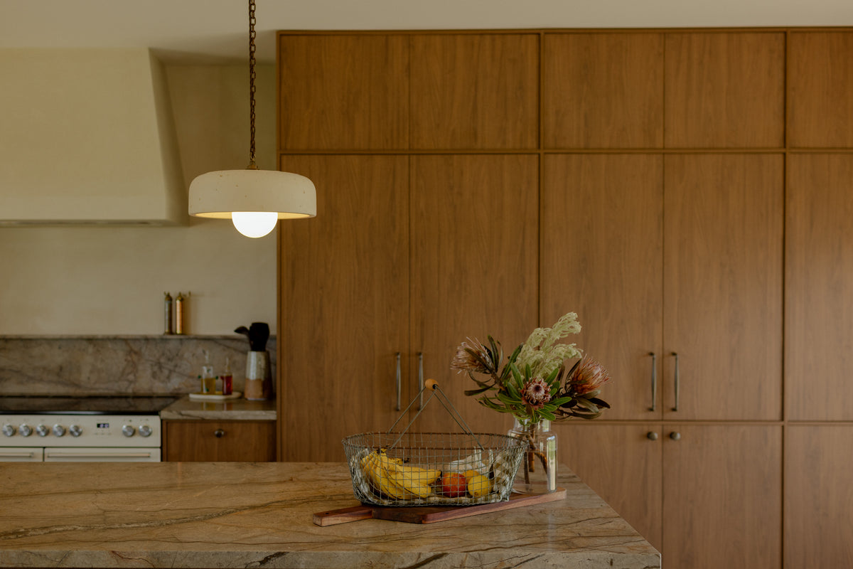 HAKEA Pendant