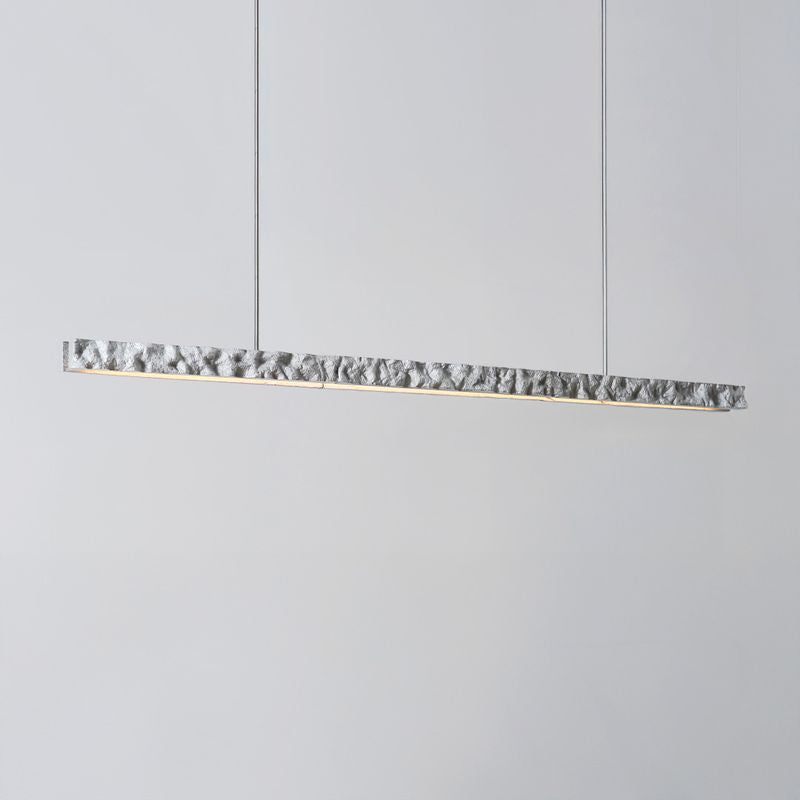 CARST Linear Pendant