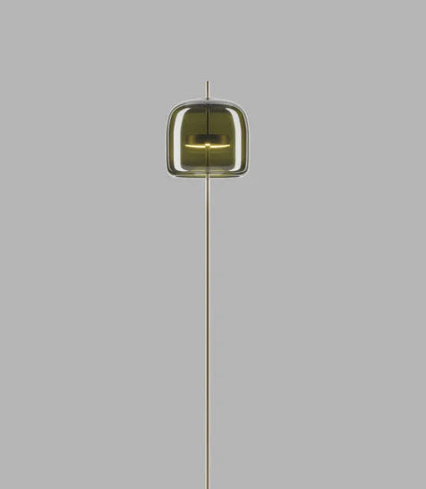 JUBE Floor Lamp