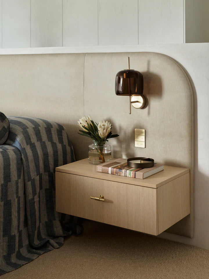 JUBE Wall Light