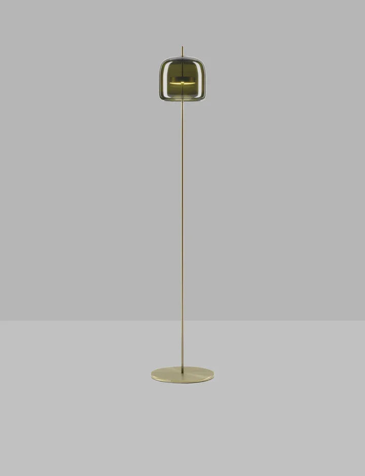 JUBE Floor Lamp