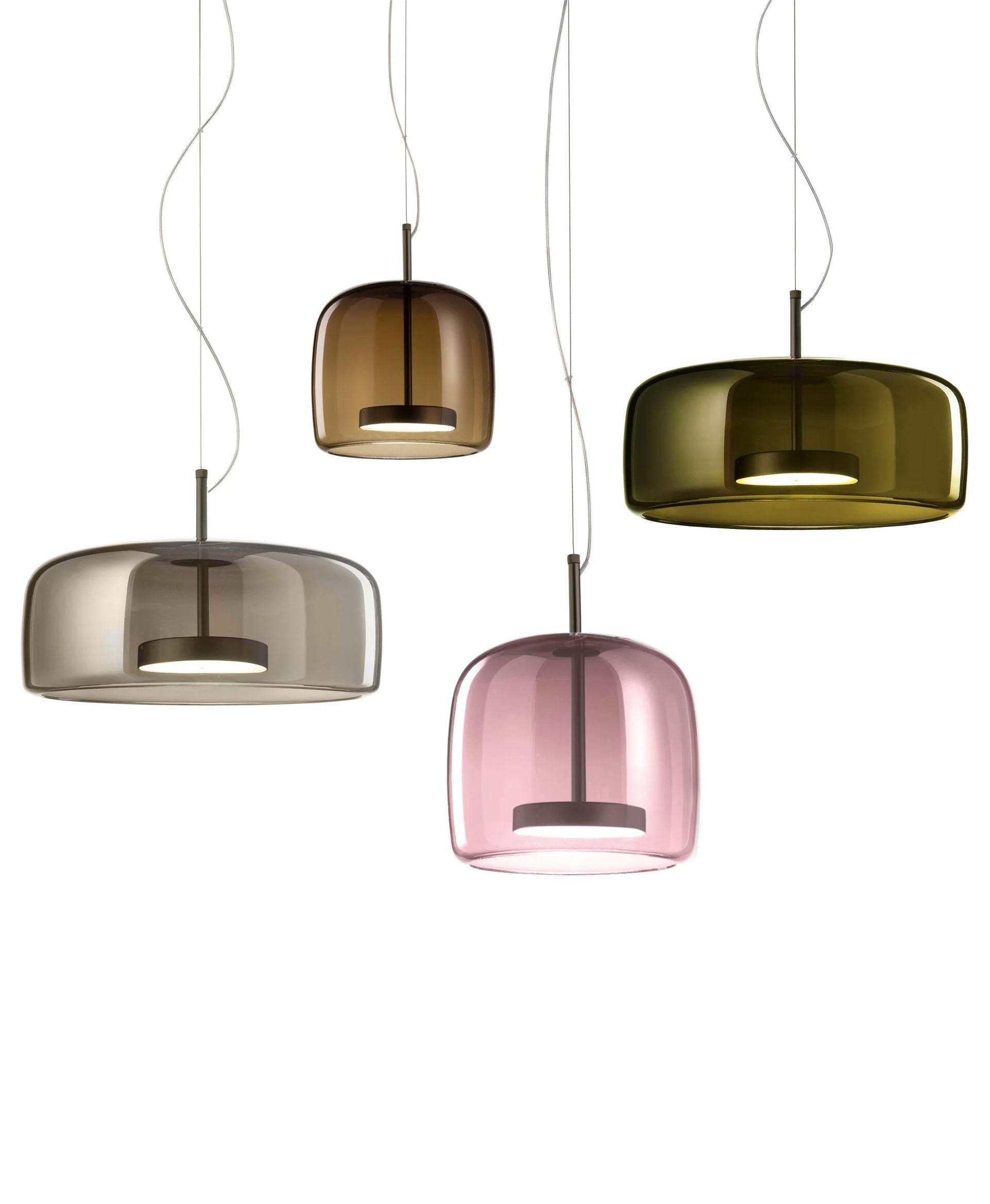 JUBE 1 Pendant