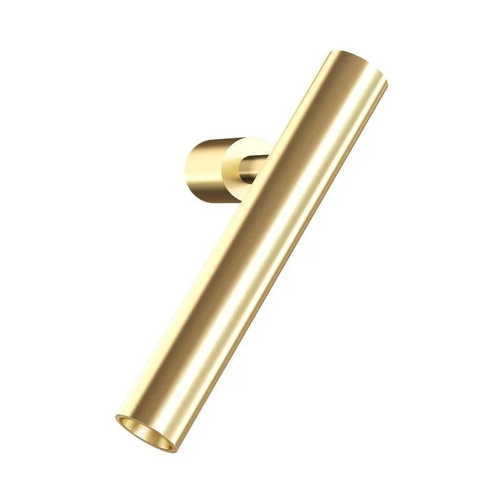 KAMILA Adjustable Spot Light