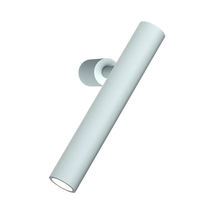 KAMILA Adjustable Spot Light