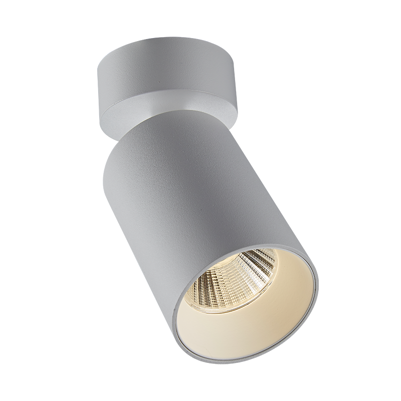 KANON Spot Light