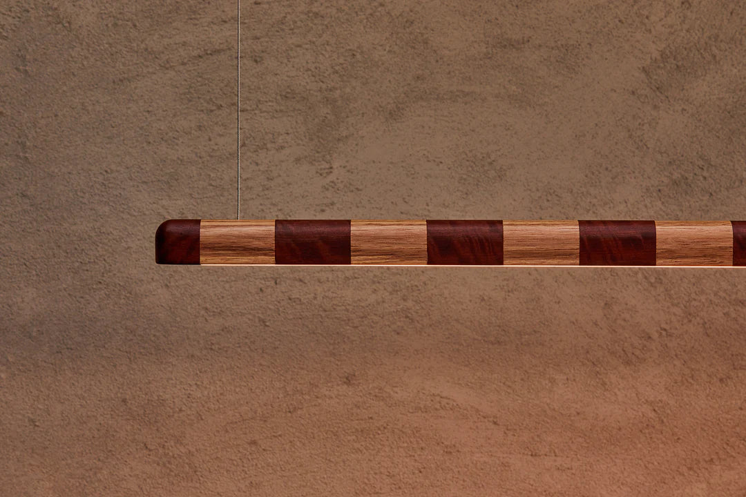 KICH Linear Pendant