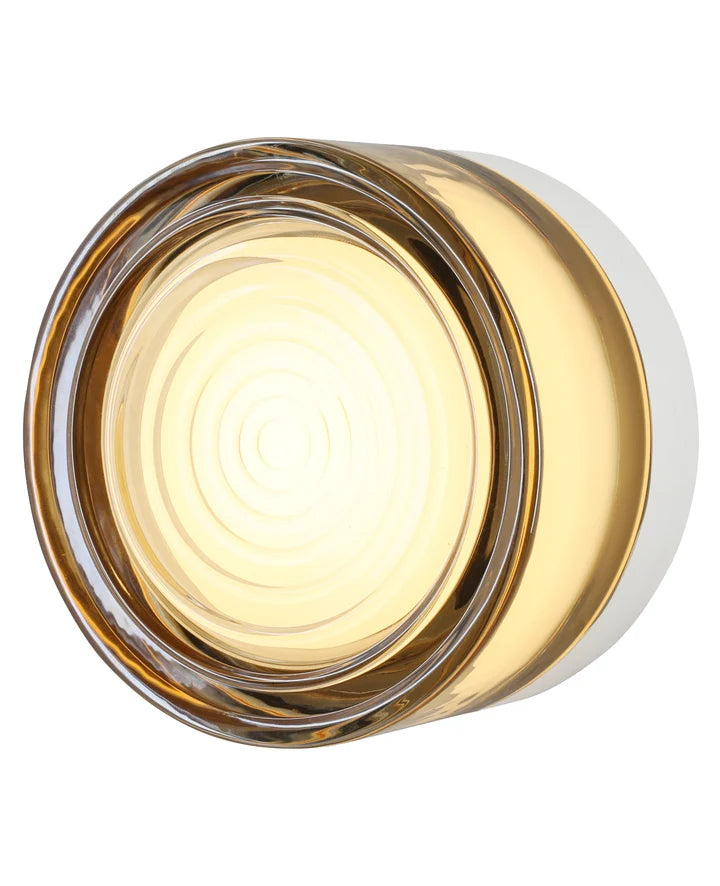 LOOP Interior Wall Light