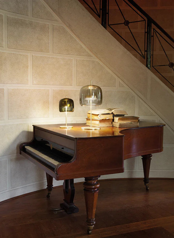 JUBE Table Lamp