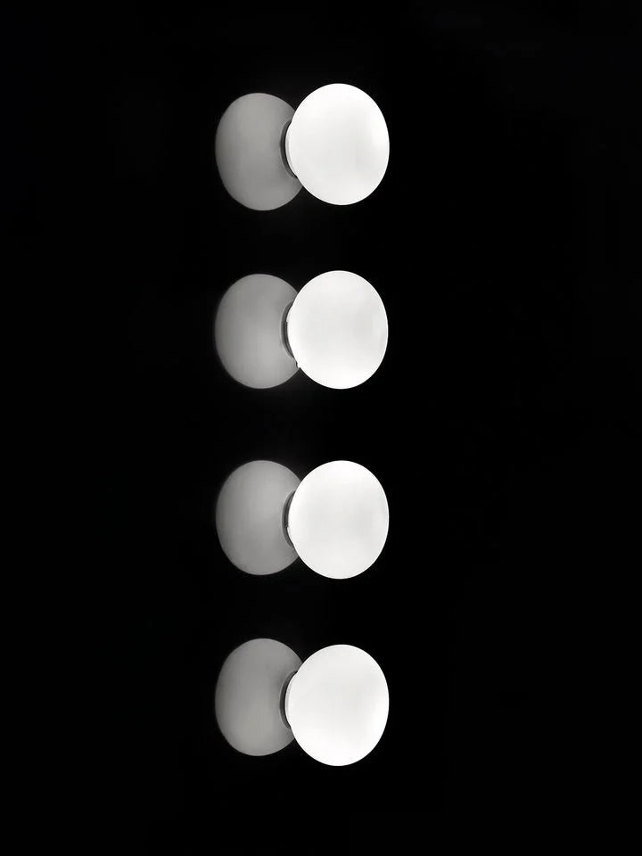 LUCCIOLA Ceiling Light