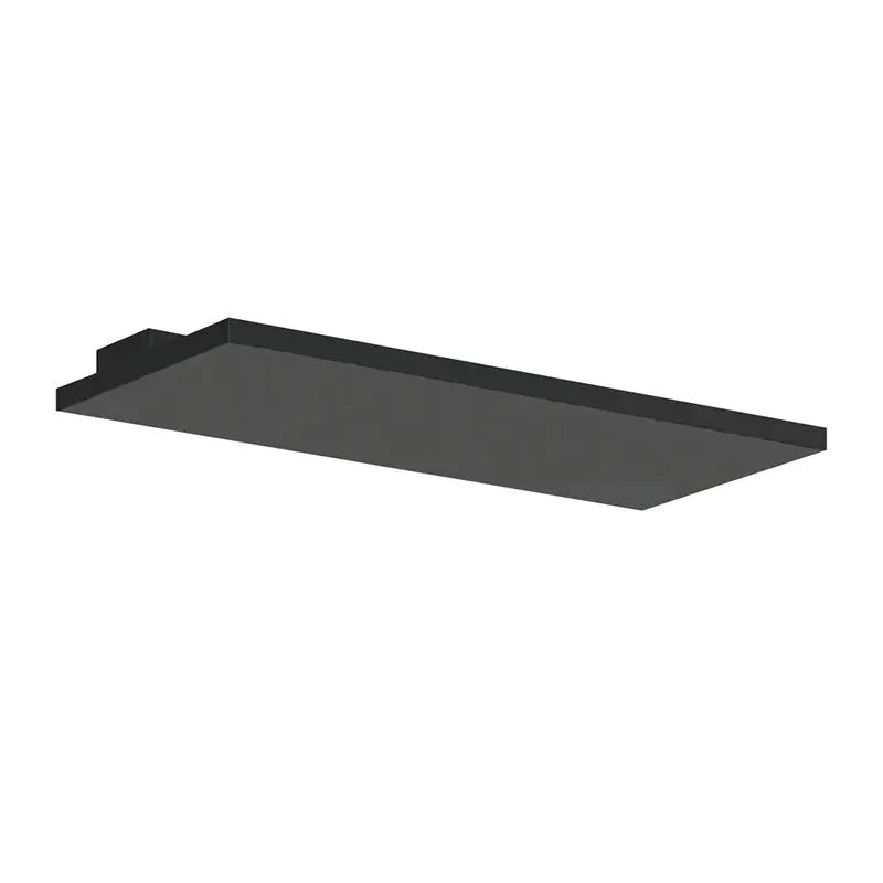 LEVEL UPLIGHTER
