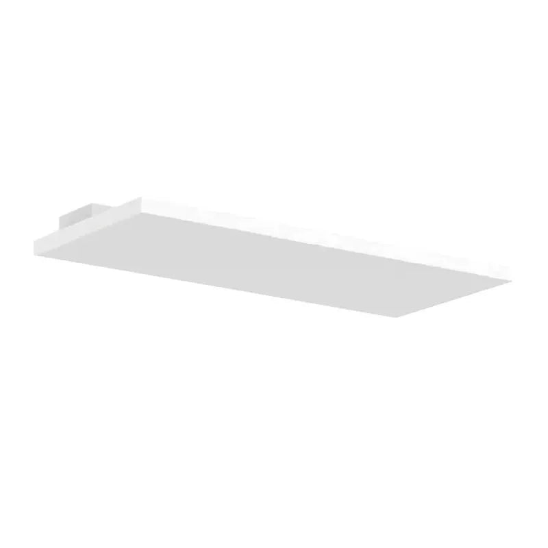 LEVEL UPLIGHTER