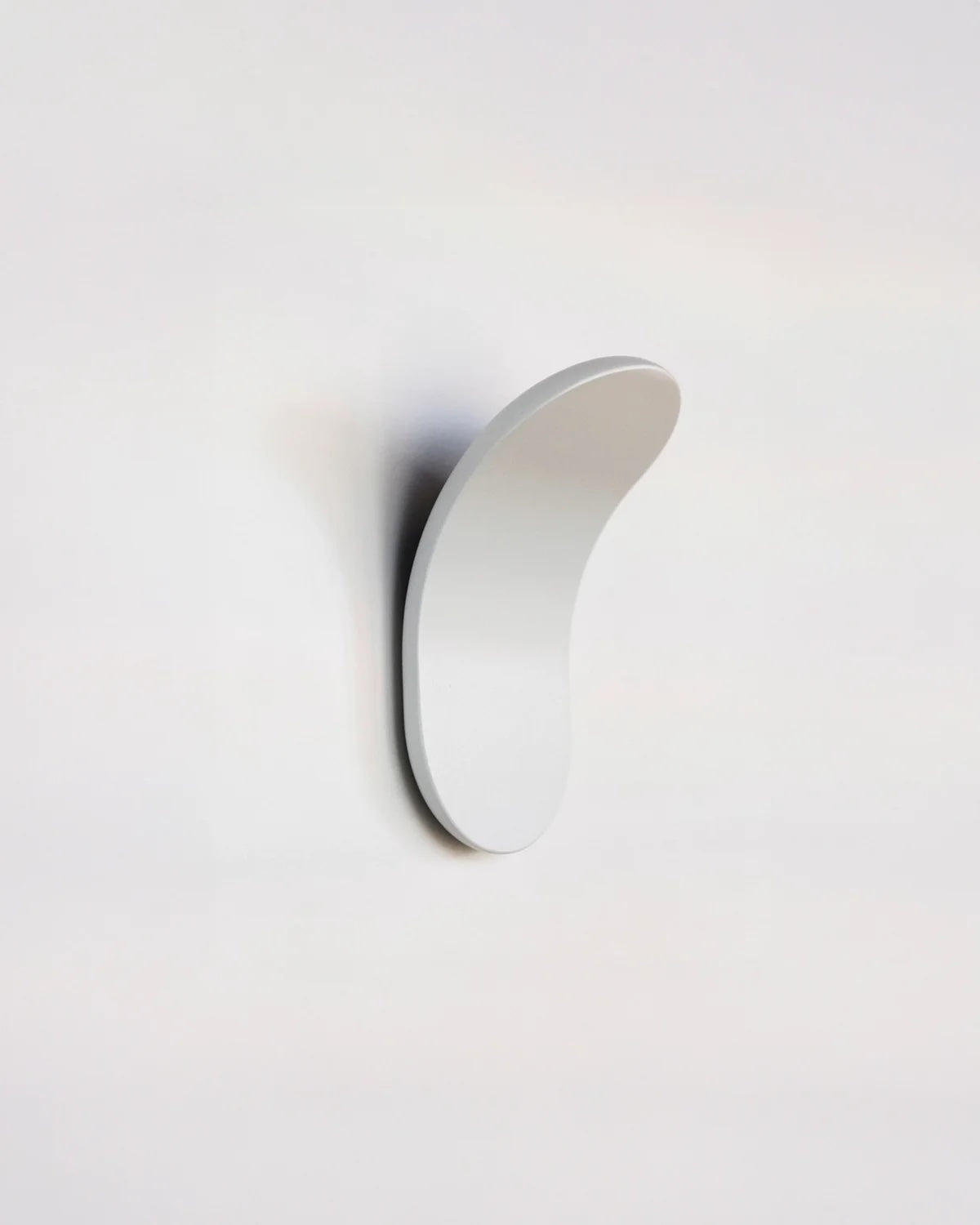 LIK Wall Light