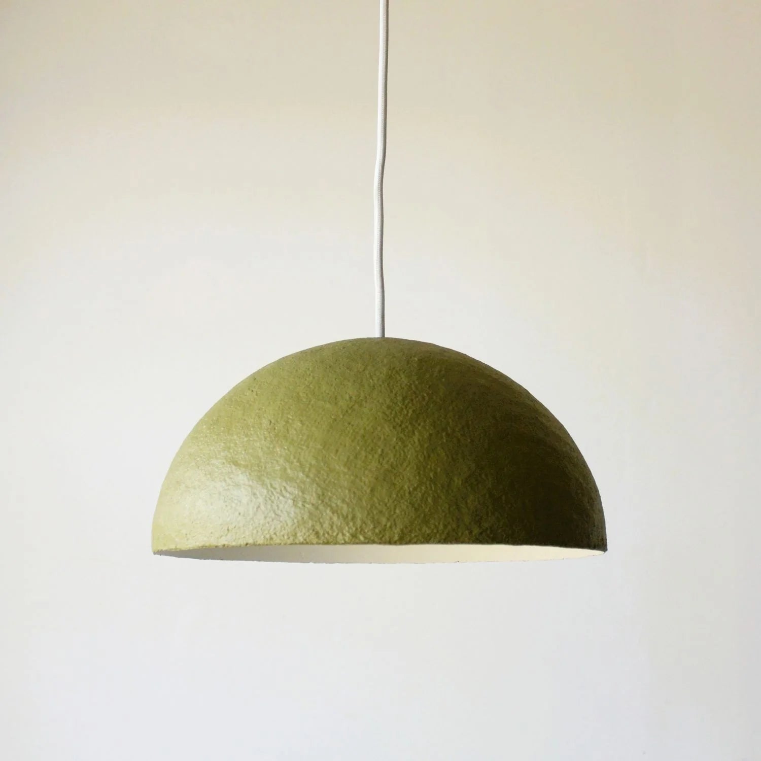 LUNA Pendant Light
