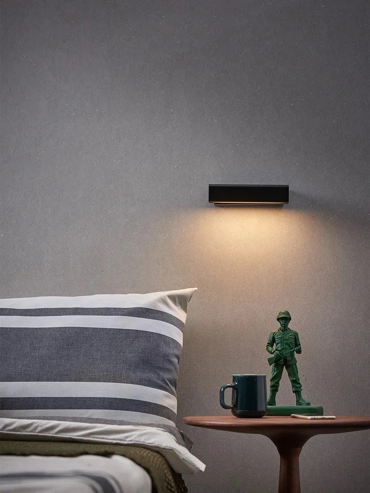 MUMU Wall Light