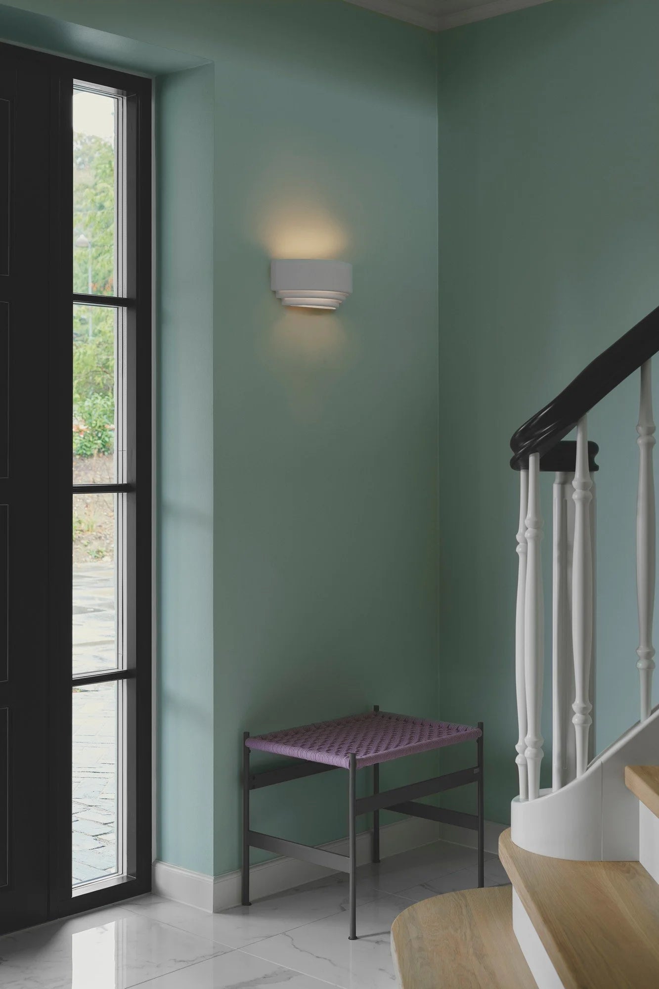 LANCIO Wall Light
