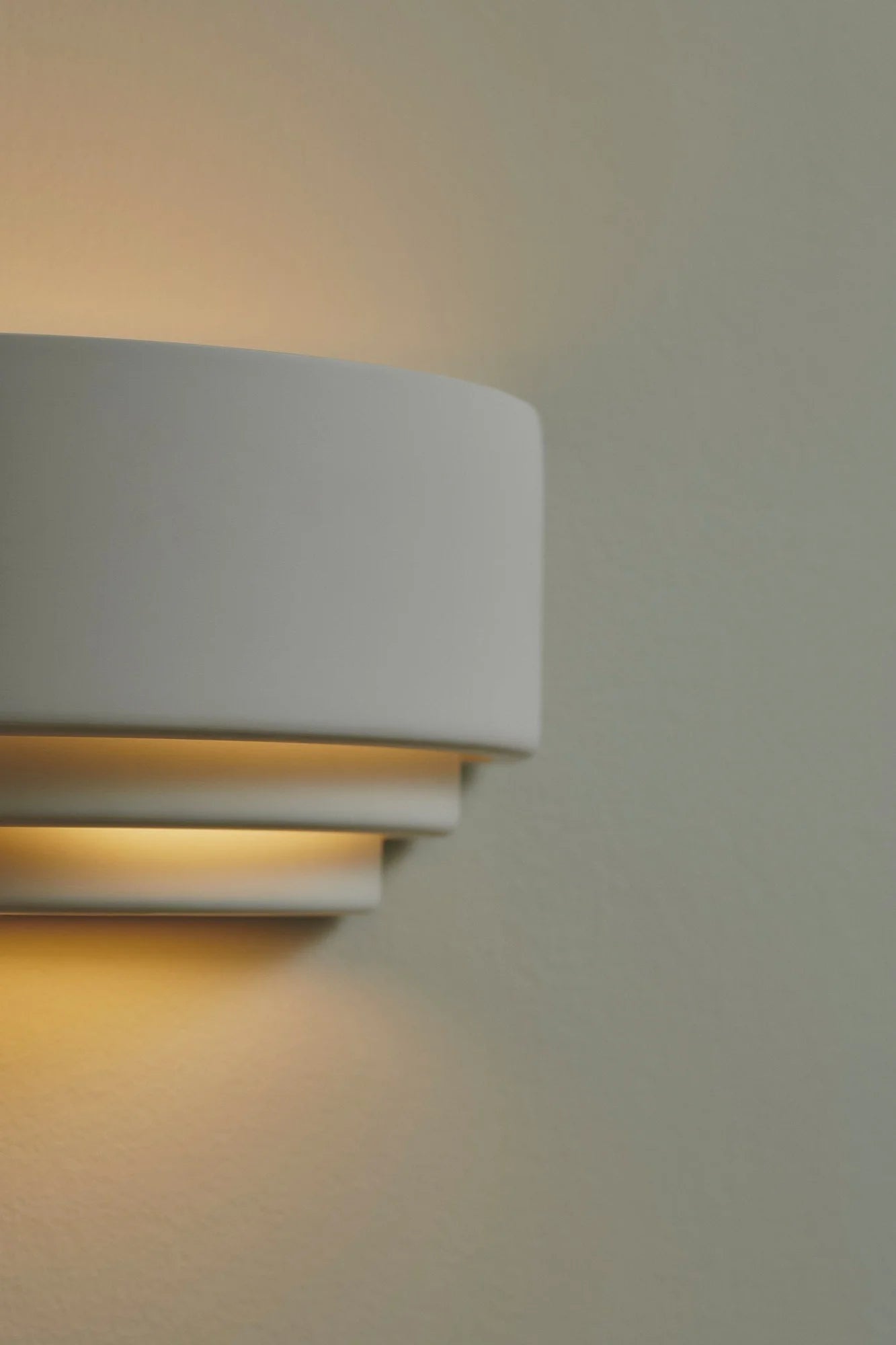 LANCIO Wall Light