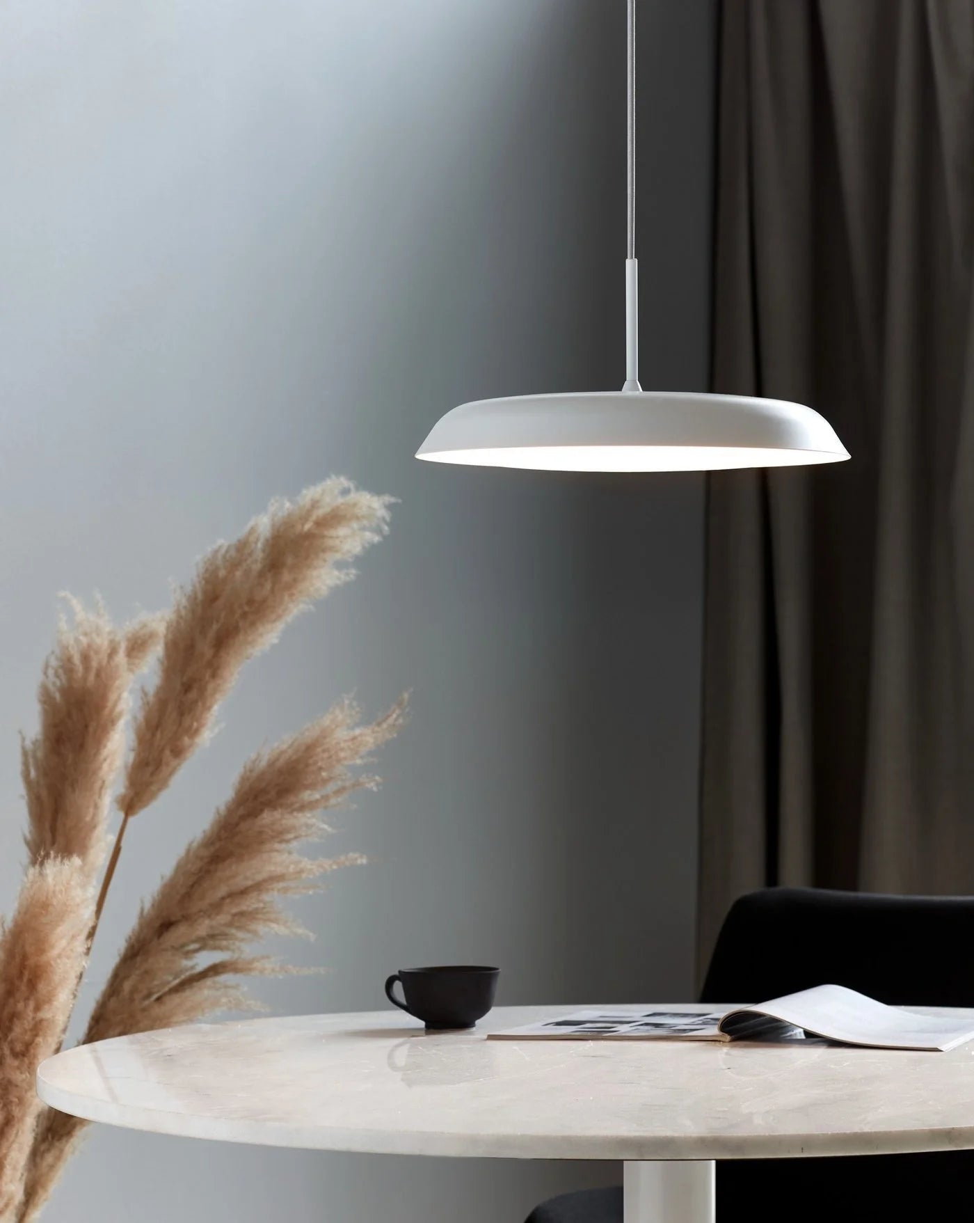 PISO Pendant