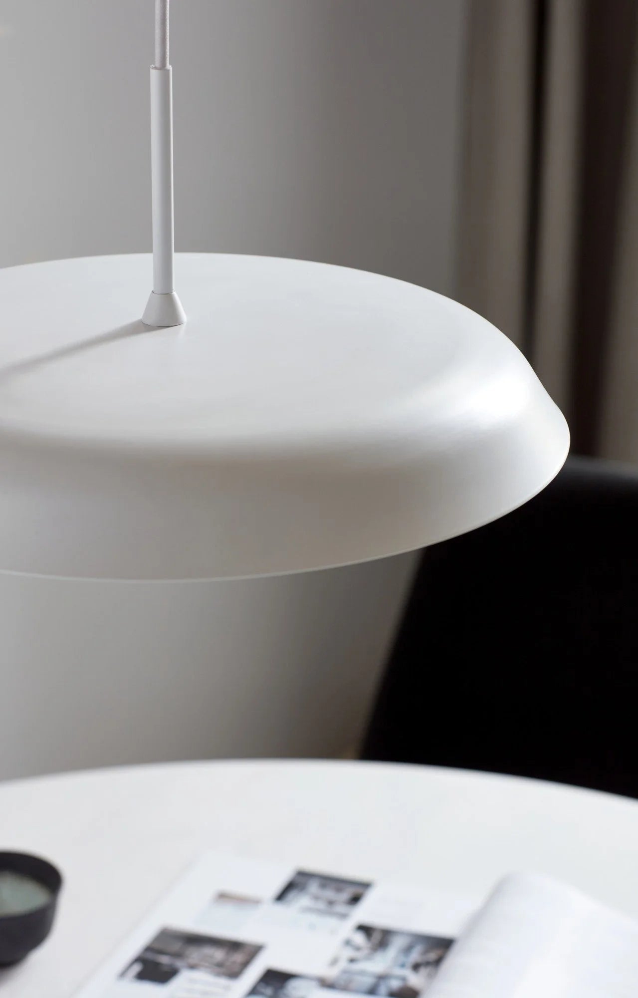PISO Pendant